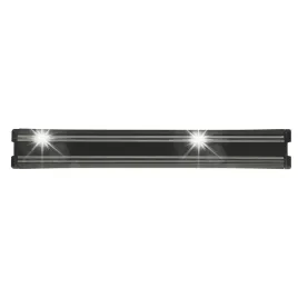 zwilling-plastikowa-listwa-magnetyczna-30-cm-angielska