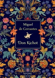 don-kichot-w-kolekcjonerska-miguel-de-cervantes