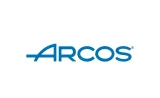 arcos-nozyce-kuchenne-arcos