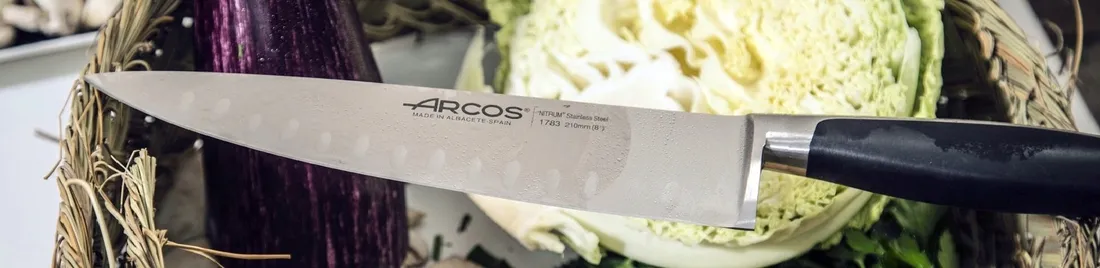 arcos-nozyce-kuchenne-arcos