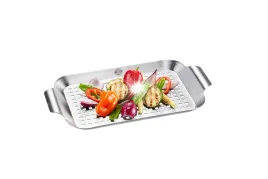 gefu-taca-do-grillowania-mala-bbq