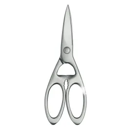 zwilling-twin-select-satynowe-nozyczki-wielofunkcyjne-20-cm