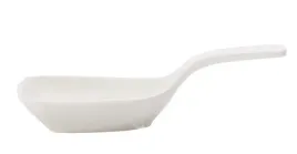 villeroy-boch-artesano-original-miska-mala