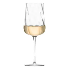 schott-zwiesel-marlene-slodkie-wino-221ml-kpl-2szt