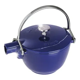 staub-czajnik-1-15-ltr-niebieski