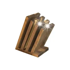 artelegno-venezia-4elementowy-blok-magnetyczny-z-drewna-orzechowego