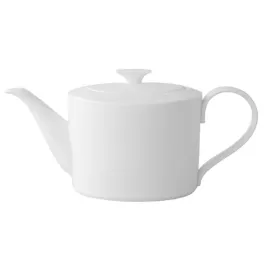 villeroy-boch-modern-grace-dzbanek-do-herbaty