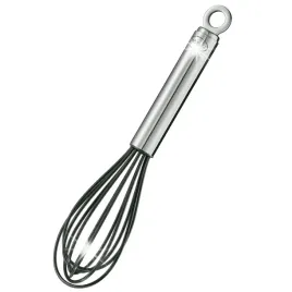 roesle-trzepaczka-z-silikonem-27cm-balonowa