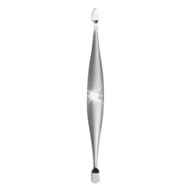 zwilling-twinox-dwustronna-szpatulka-do-paznokci-12-5-cm