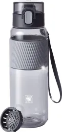 zwilling-bottle-bidon-tritanowy-680-ml-szary