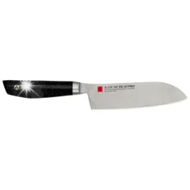 kasumi-noz-santoku-kuty-vg10-13-japan-hi-carbon