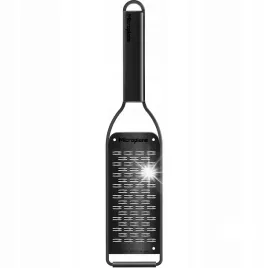 microplane-black-sheep-tarka-ribbon
