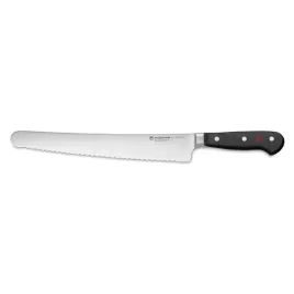 wusthof-classic-noz-super-slicer-26-384-cm-solingen-germany