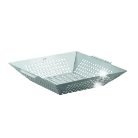 roesle-koszyk-do-grillowania-warzyw-bbq-perforowany-stalowy