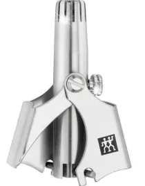 zwilling-twinox-trymer-do-uszu-i-nosa-3-cm-reczny