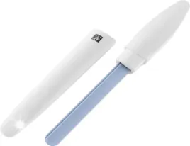 zwilling-twinox-pilnik-do-paznokci-20-cm-bialy