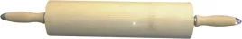 tg-home-walek-drewniany-lozyskowany-30cm-horeca