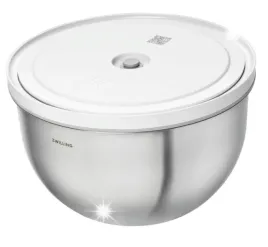 zwilling-fresh-and-save-stalowa-miska-z-pokrywka-4-ltr-srebrny