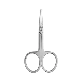 zwilling-classic-inox-polerowane-nozyczki-do-obcinania-paznokci-dzieci-8cm