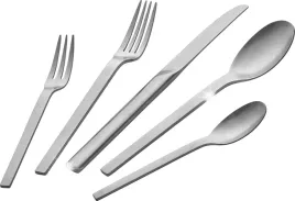 zwilling-minimale-60-czesciowy-zestaw-sztuccow-matowych-srebrny