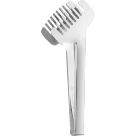 zwilling-dinner-szczypce-do-spaghetti-24-cm