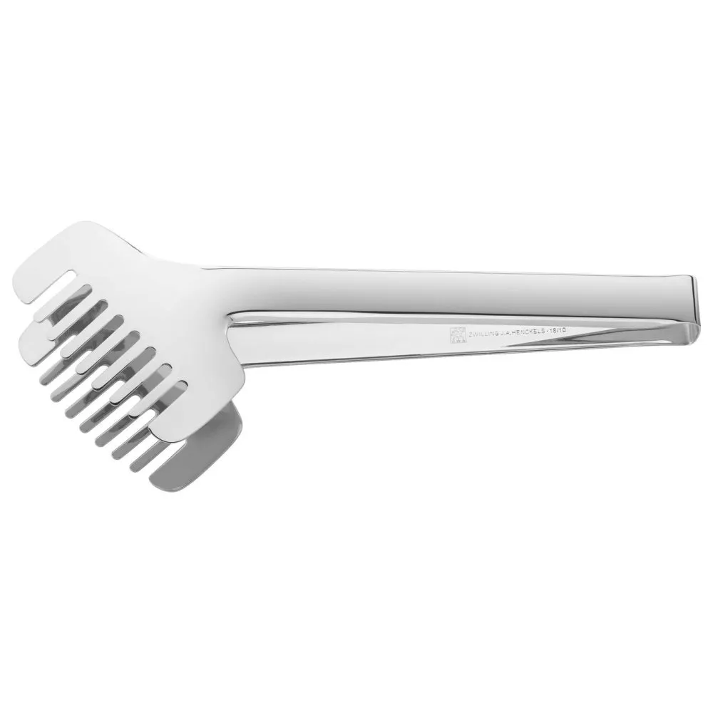 zwilling-dinner-szczypce-do-spaghetti-24-cm