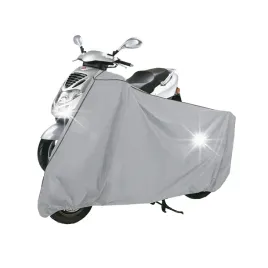rayen-pokrowiec-na-motocykl-s-m-peva-140x78
