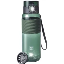 zwilling-bottle-bidon-tritanowy-680-ml-zielony-oryginal-i-gat-dystr-pl