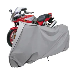 rayen-pokrowiec-na-motocykl-l-190x84-cm-peva