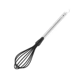 roesle-trzepaczka-basic-line-31cm