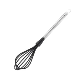 roesle-trzepaczka-basic-line-31cm