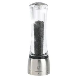 peugeot-daman-mlynek-do-pieprzu-21-cm-u-select