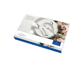 villeroy-boch-arthur-sztucce-set-24el-new
