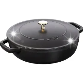 staub-zeliwna-patelnia-do-duszenia-z-pokrywka-28-cm-czarny-france-oryginal