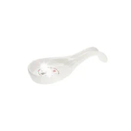 roseandtulipani-the-christmas-band-podstawka-pod-lyzke-19-x-10-cm