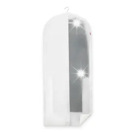 rayen-pokrowiec-na-odziez-garnitur-sukienke-z-dyskiem-na-mole-60-x-150-cm