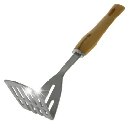de-buyer-b-bois-tluczek-do-ziemniakow-29-cm-france