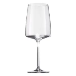 schott-zwiesel-vivid-senses-flavoursome-660ml-2szt
