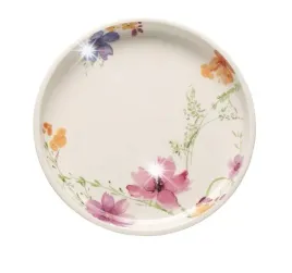 villeroy-boch-mariefleur-basic-polmisek-okragly-porcelana-premium-germany
