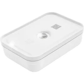 zwilling-freshandsave-lunch-box-plastikowy-1-ltr