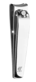 zwilling-twinox-polerowana-obcinarka-do-paznokci-6-cm-oryginal-zwilling