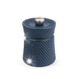 peugeot-bali-mlynek-do-pieprzu-cast-iron-niebieski
