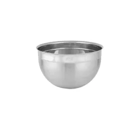 roesle-misa-gleboka-12cm-07l