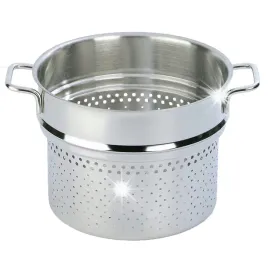 demeyere-apollo-7-wklad-do-gotowania-makaronu-24cm