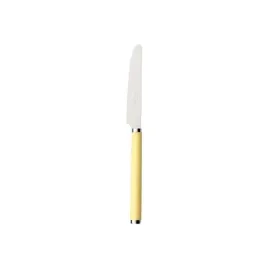 villeroy-boch-play-sunny-day-noz