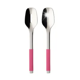 villeroyandboch-s-sztucce-do-serwowania-salaty