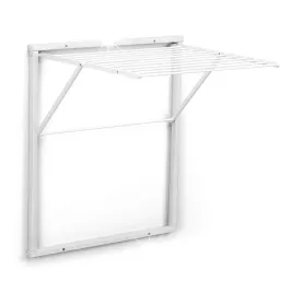 arredamenti-kledy-nascienna-suszarka-na-pranie-80-x-69-cm-biala-wloska