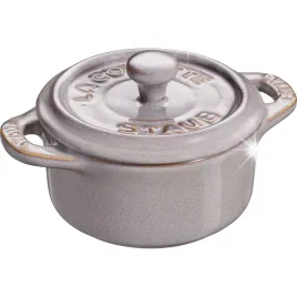 staub-gift-giving-mini-cocotte-200-antyczny-szary