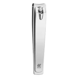 zwilling-twinox-polerowana-obcinarka-do-paznokci-9-cm