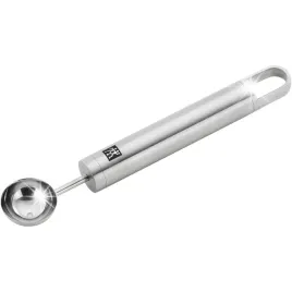 zwilling-zwilling-pro-drylownica-do-melonow-17-5-cm